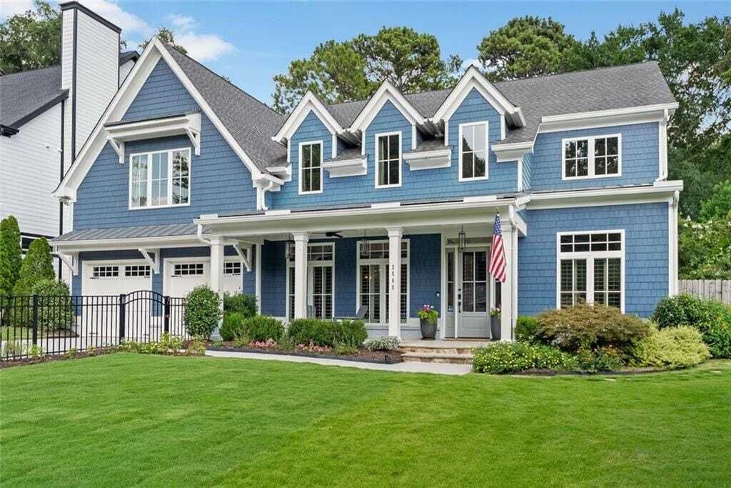 Property photo 1 of 5