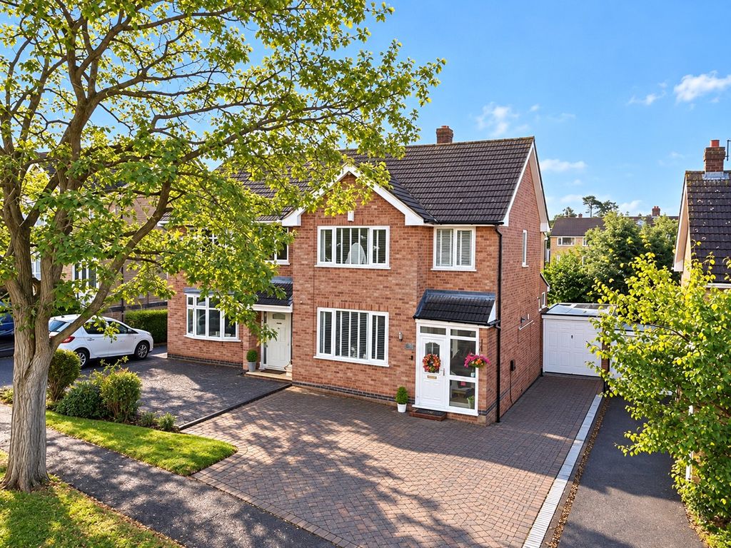 Property photo 1 of 16 Picture No. 18