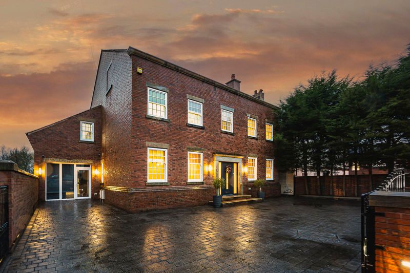 Property photo 1 of 34 Photo 39