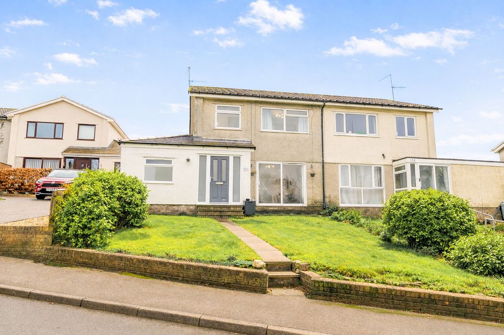 Property photo 1 of 26