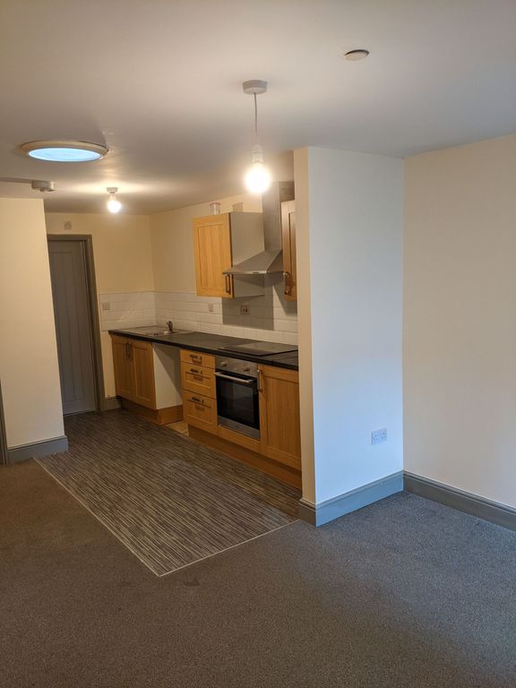 Property photo 1 of 4