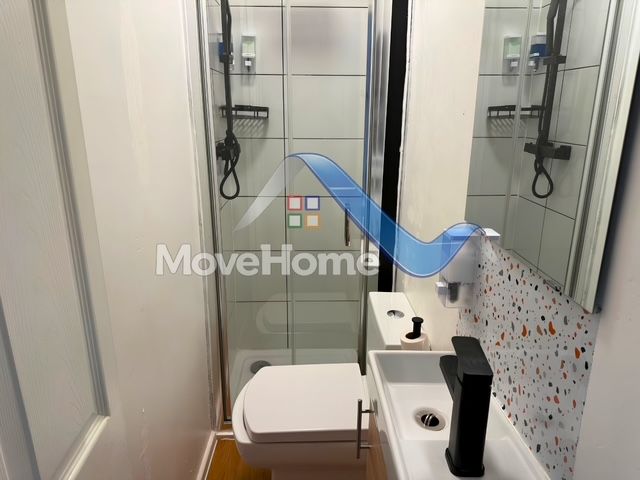 Property photo 3 of 3
