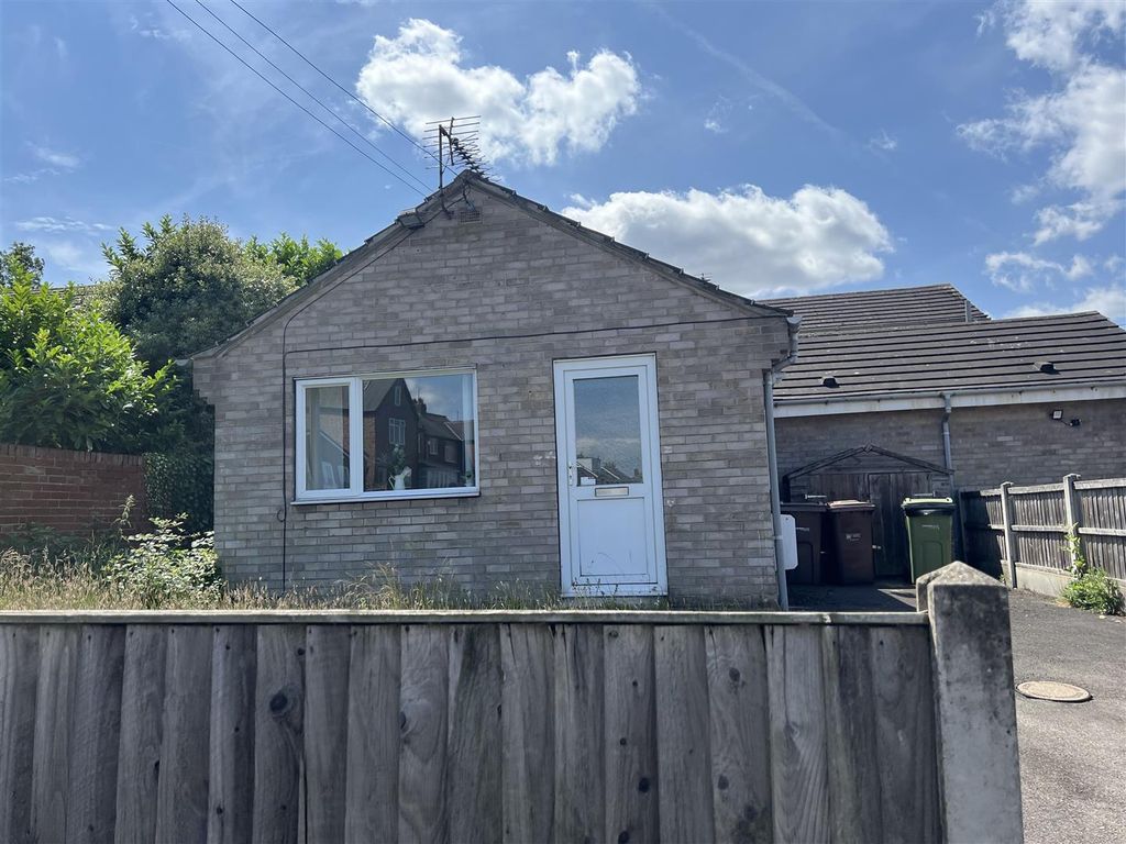 Property photo 1 of 8 Bodmin1.Jpg