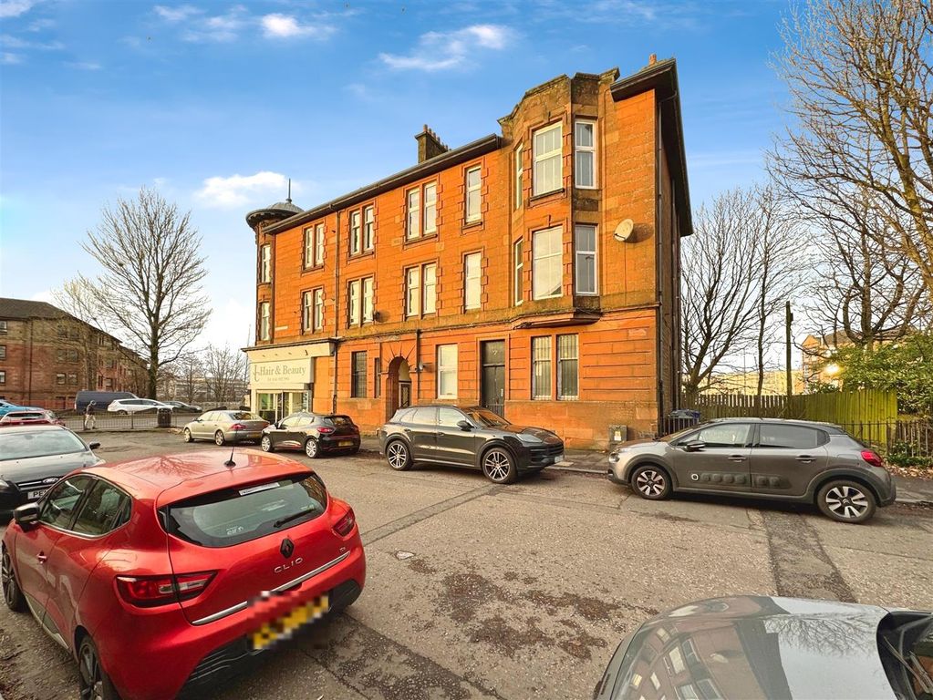 Property photo 1 of 10 1.Jpg