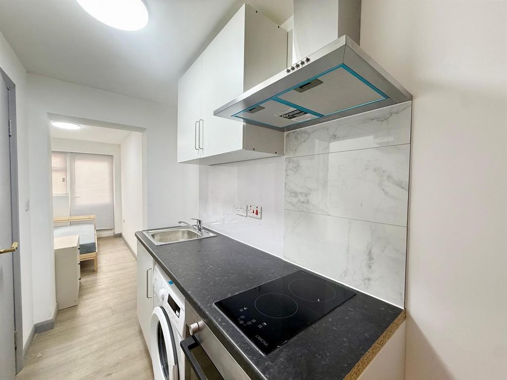 Property photo 1 of 4 6.Jpg