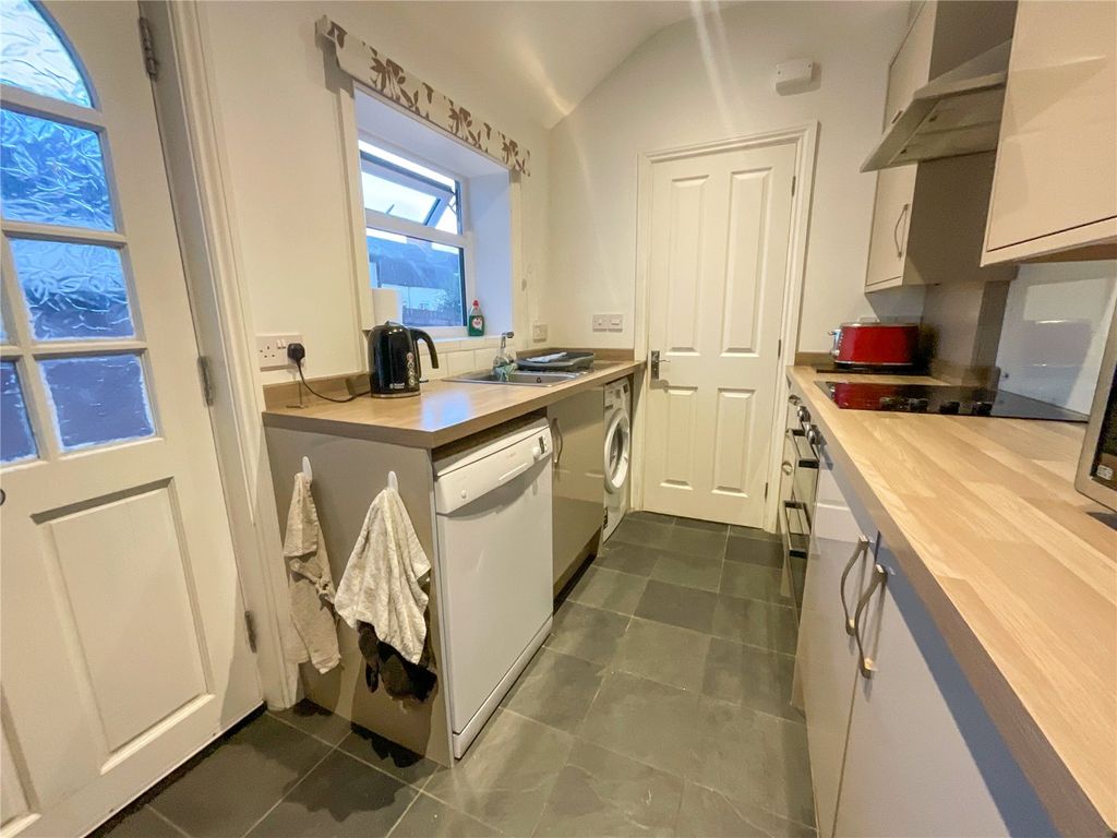 Property photo 2 of 9 Picture No. 01