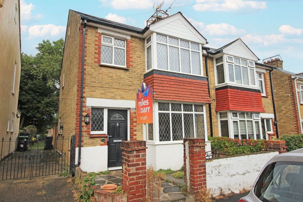 Property photo 1 of 10 Picture 1