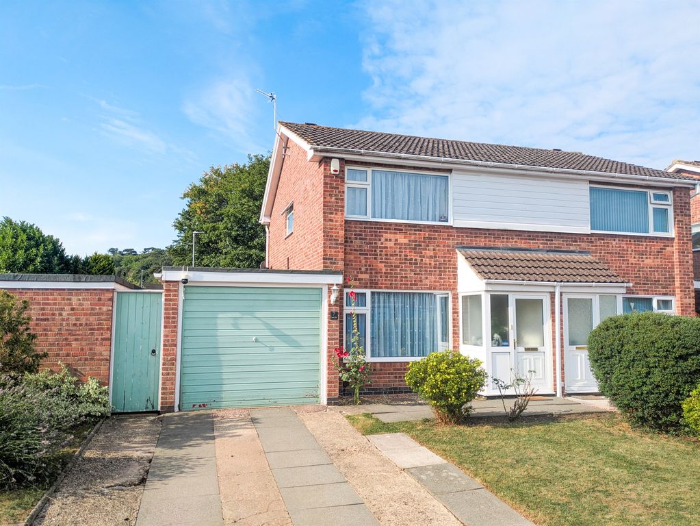 Property photo 1 of 26