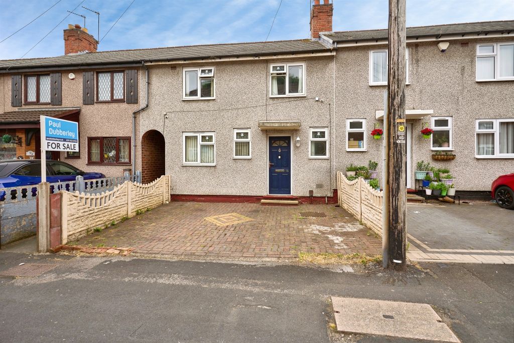 Property photo 1 of 19