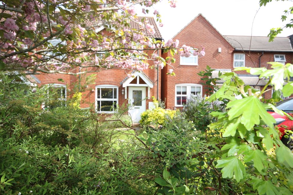 Property photo 1 of 8