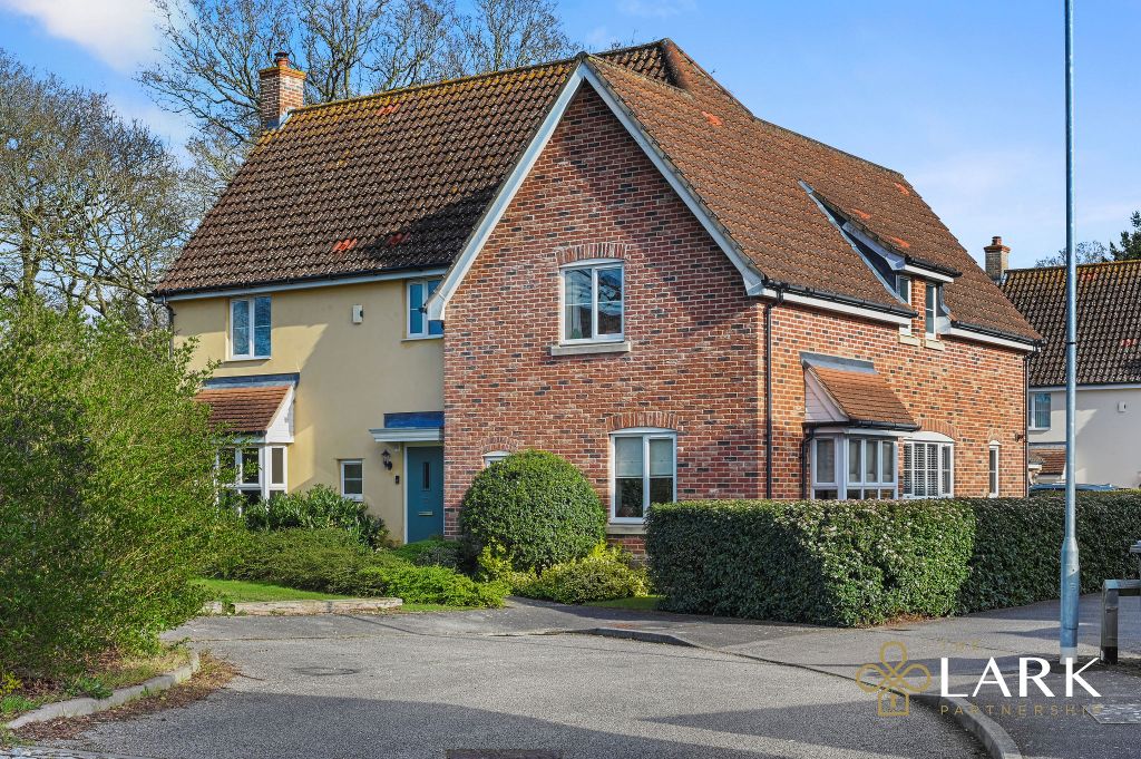 Property photo 3 of 26 Pt-Lark-32Thecombers-30