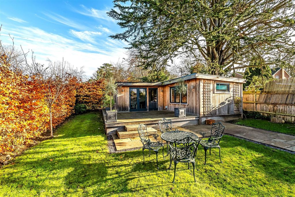 Property photo 2 of 60 39A-Oakfield-Road-44.Jpg