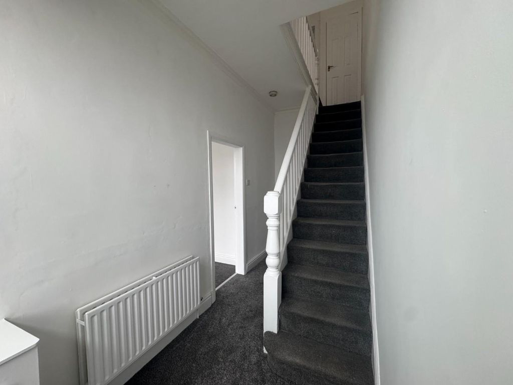 Property photo 3 of 15 Img_1544.Jpg