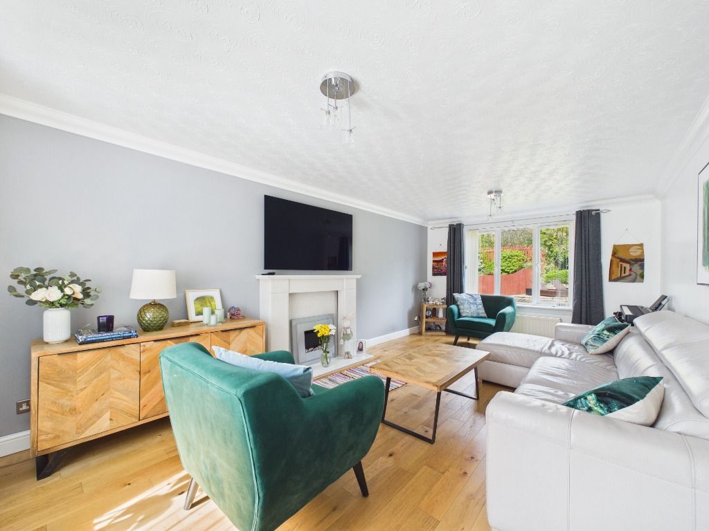 Property photo 2 of 29