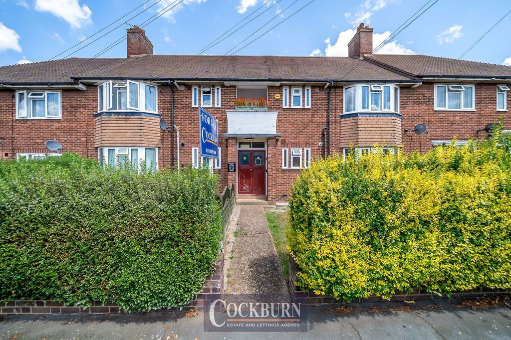 Property photo 1 of 15