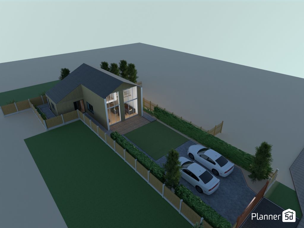 Property photo 1 of 5