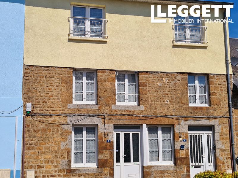 Property photo 1 of 10