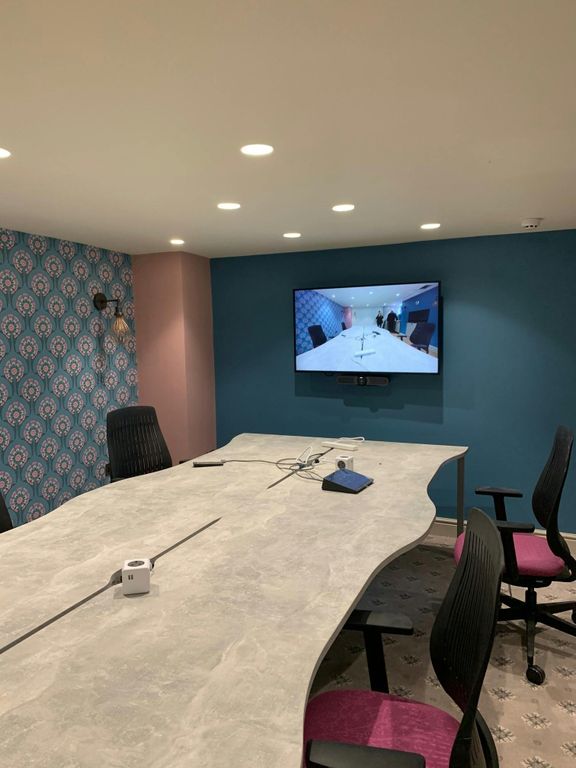 Property photo 2 of 6 Ox9 The Cellar.Jpg