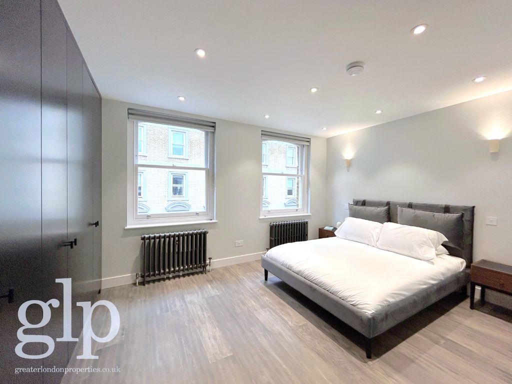 Property photo 2 of 32 2675403