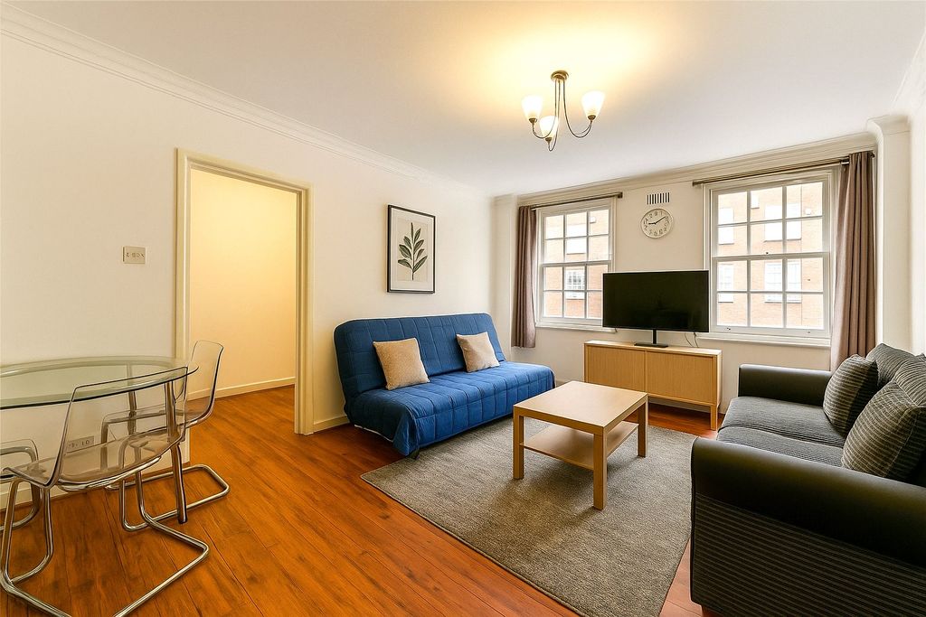 Property photo 3 of 4 Picture No. 10