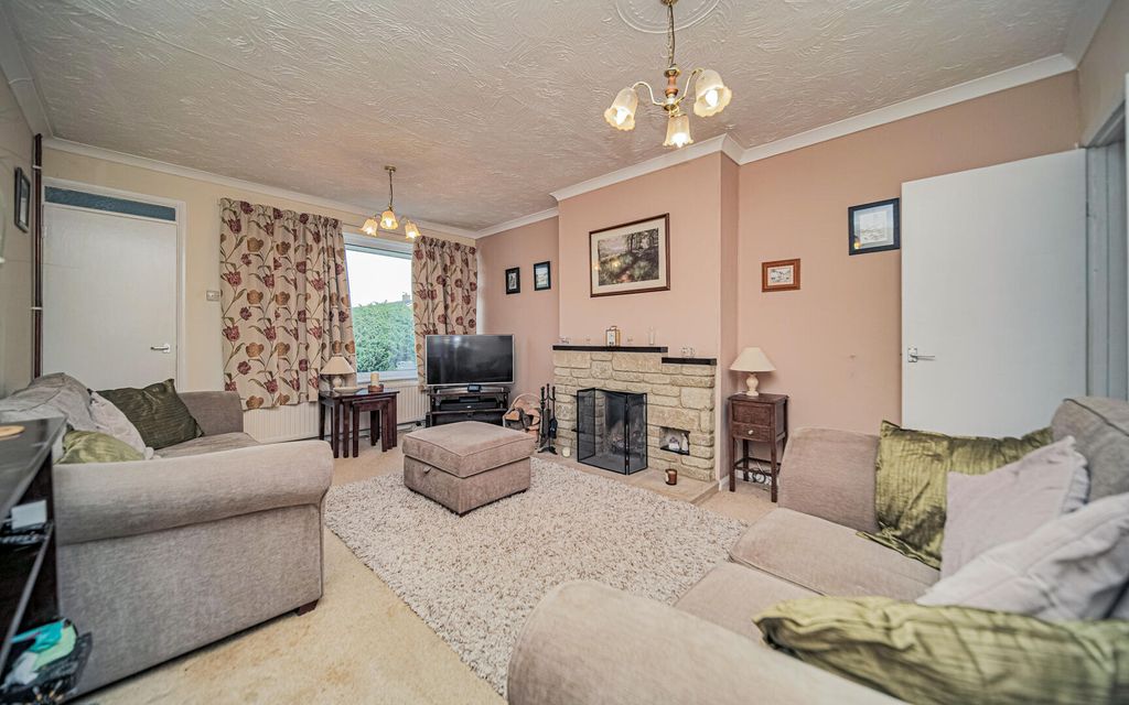 Property photo 2 of 13 Edited Drone-1992.Jpg