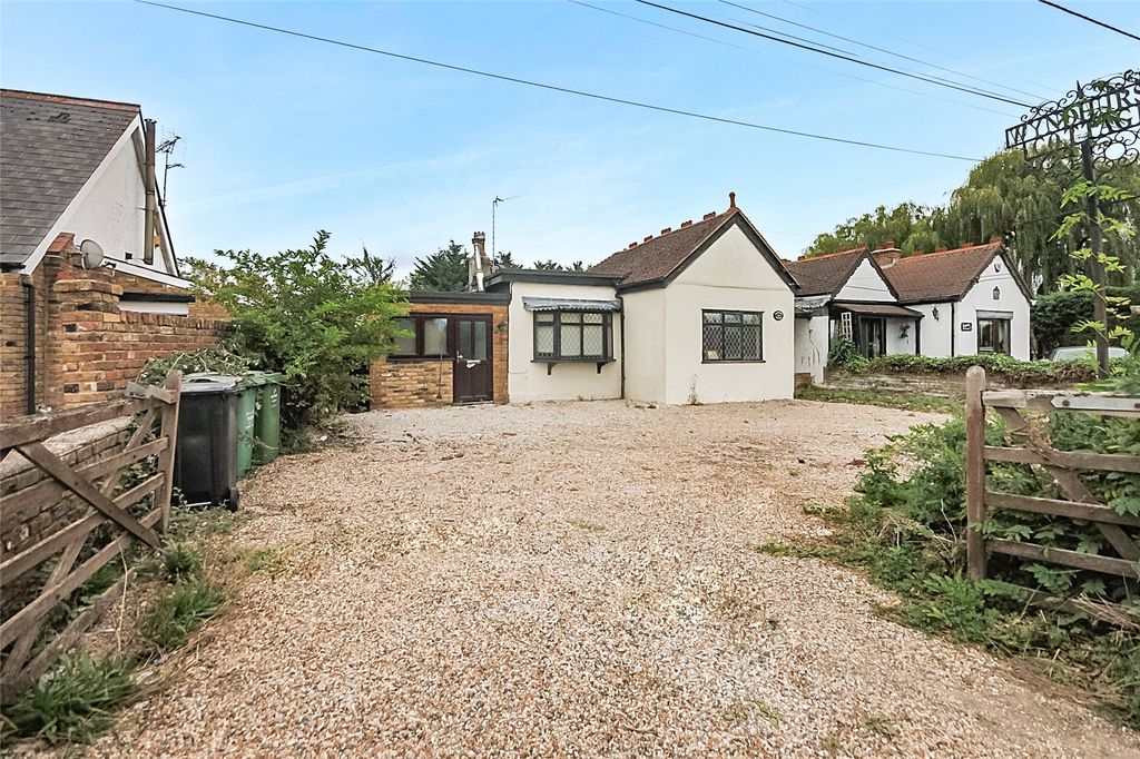 Property photo 1 of 1 Picture No. 01