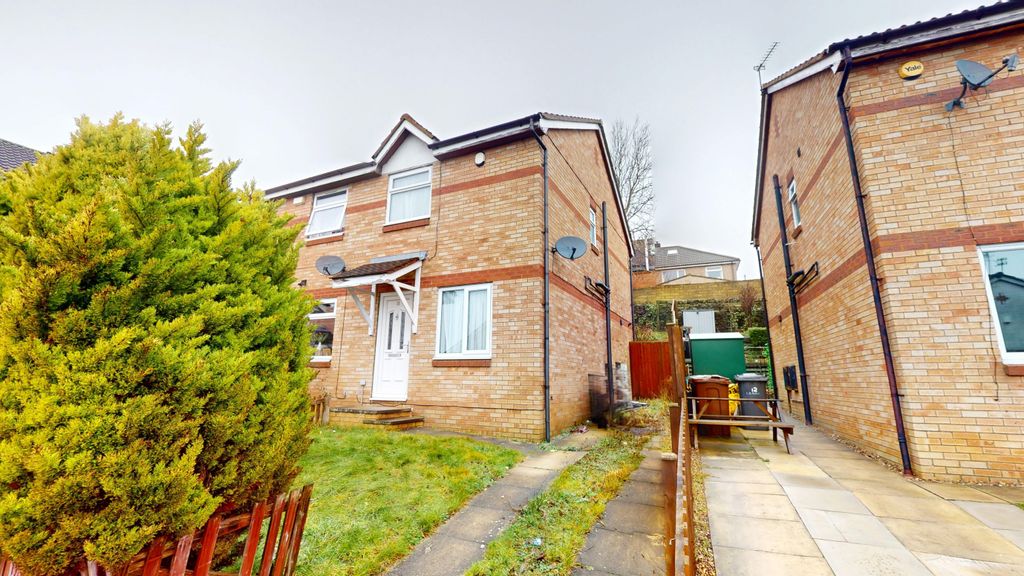 Property photo 1 of 7 11-Falcon-Mews-01192026_125753