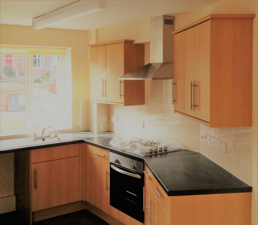 Property photo 2 of 6