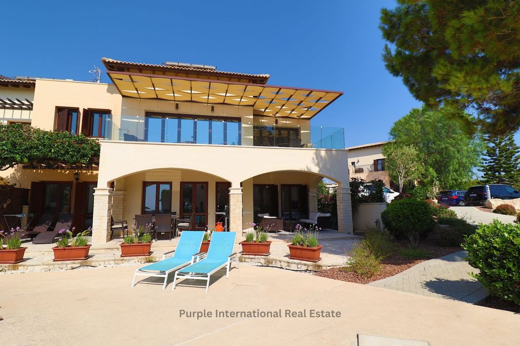 Property photo 1 of 37