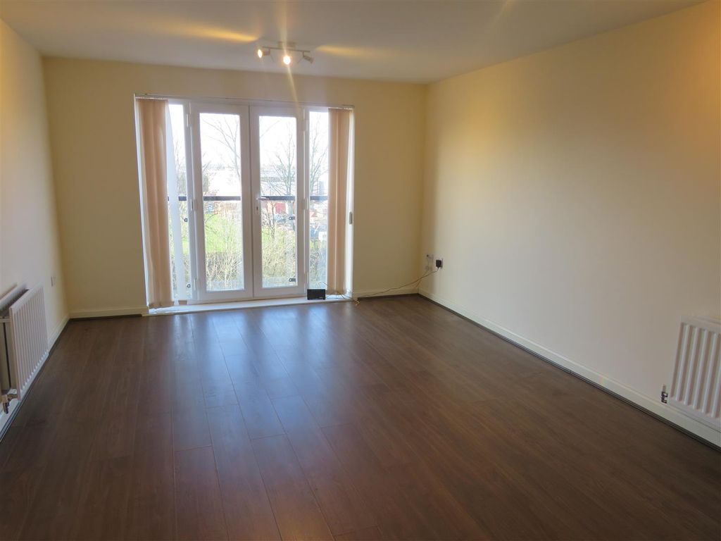 Property photo 3 of 7 View