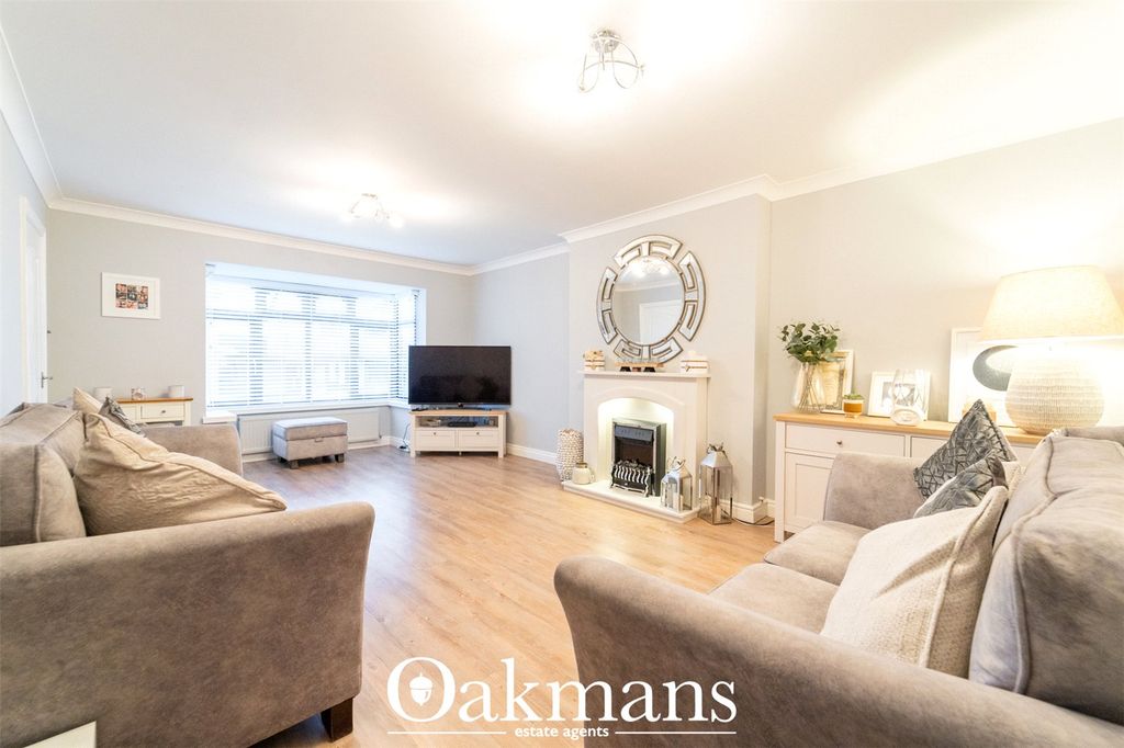 Property photo 2 of 36 Picture No. 28