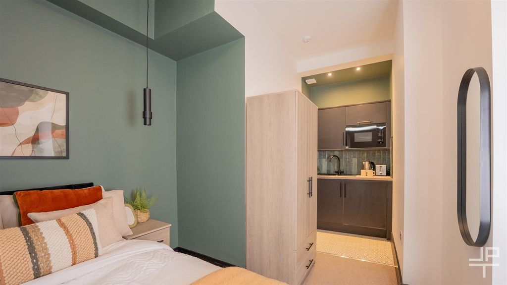 Property photo 1 of 10 Dsc03878.Jpg