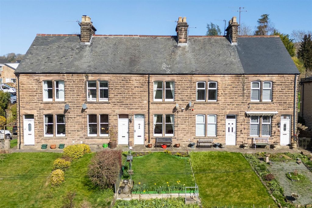 Property photo 1 of 38 Externals-12.Jpg