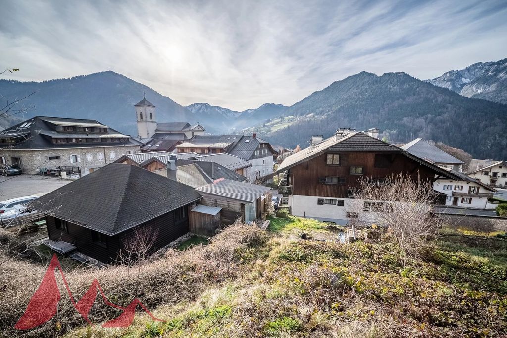 Property photo 1 of 5