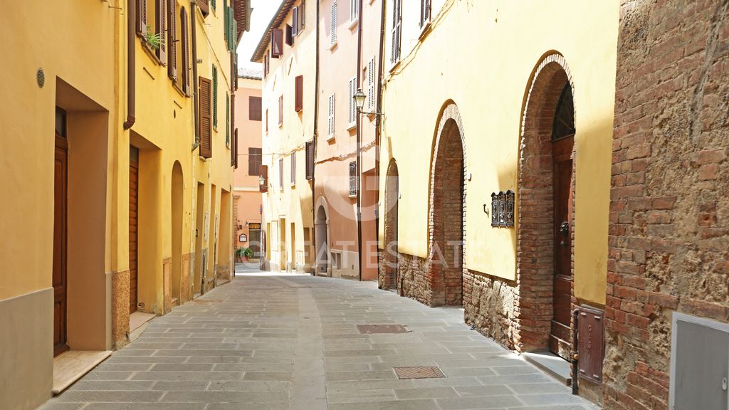 Property photo 3 of 21 Exteriors