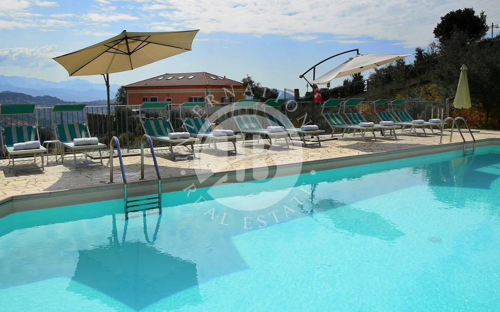 Property photo 3 of 29