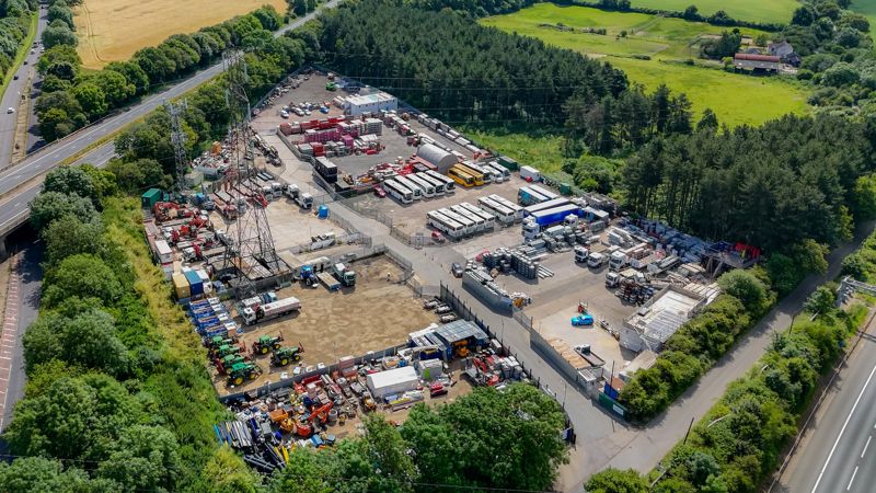 Property photo 1 of 4 Photo 4