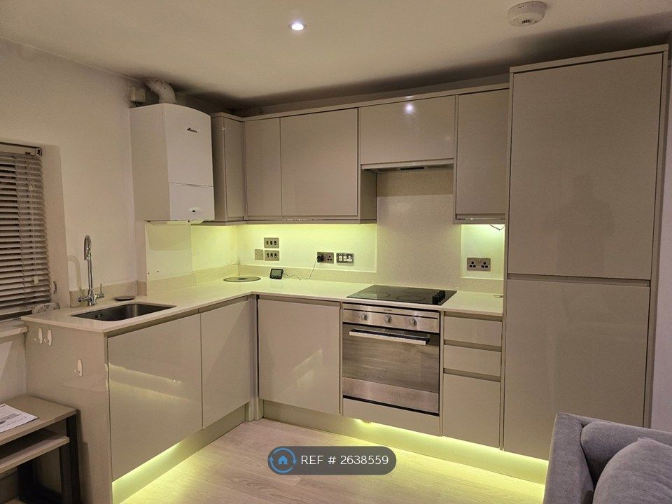 Property photo 2 of 5