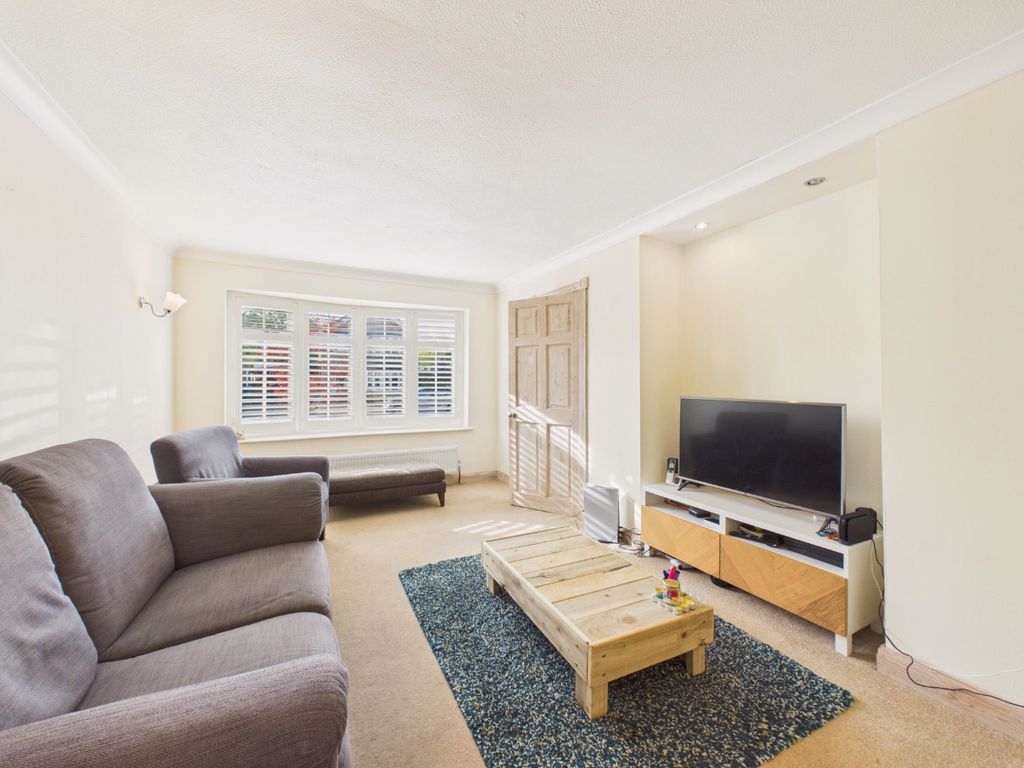 Property photo 2 of 10 5415123