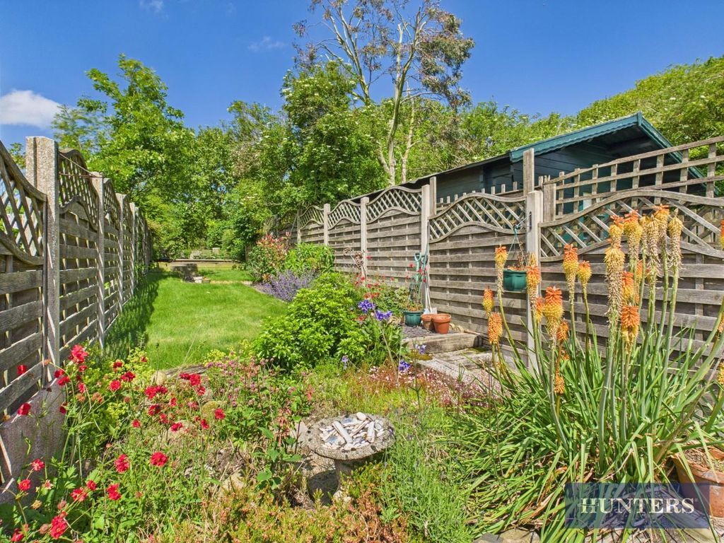 Property photo 2 of 15 Garden