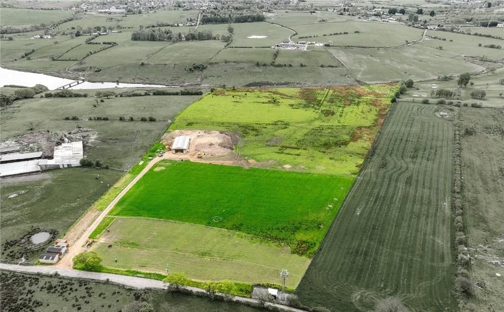 Property photo 1 of 10 Land