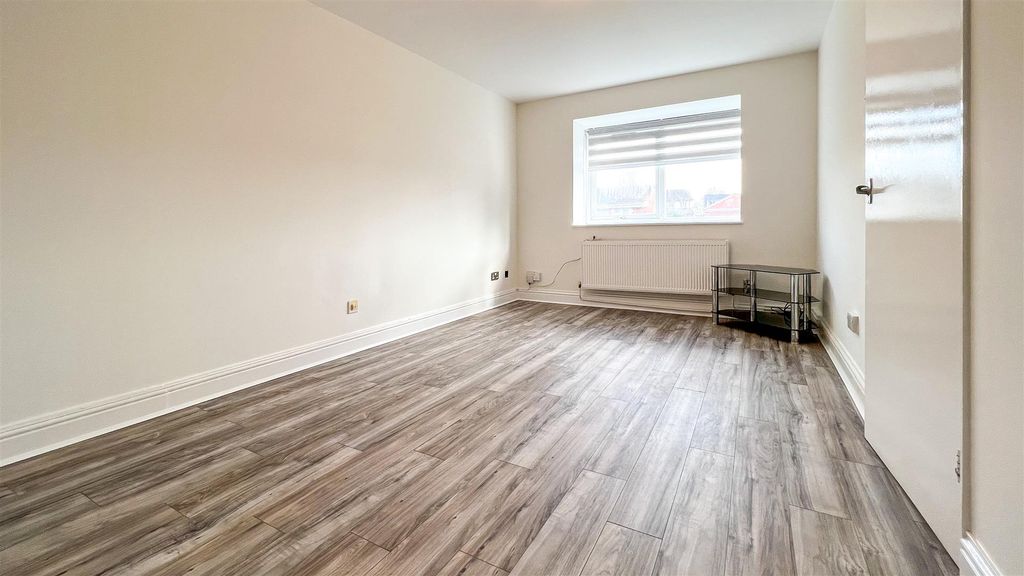 Property photo 2 of 9 Img_8855 - Copy (2).Jpg