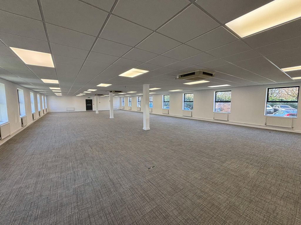 Property photo 2 of 5 Img_1579.Jpg