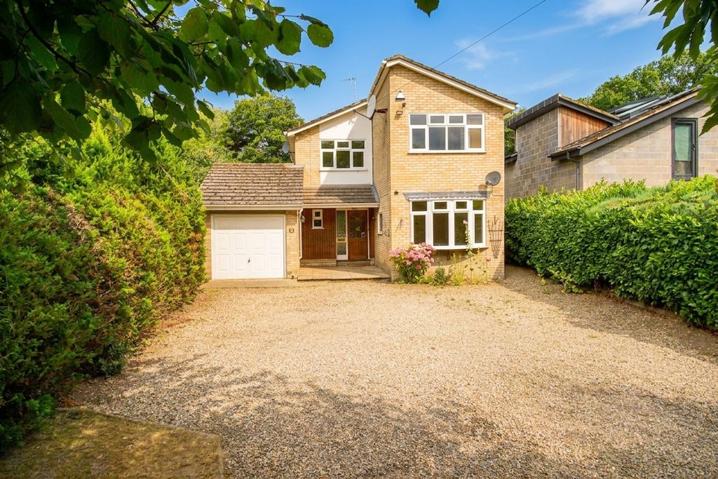 Property photo 1 of 29