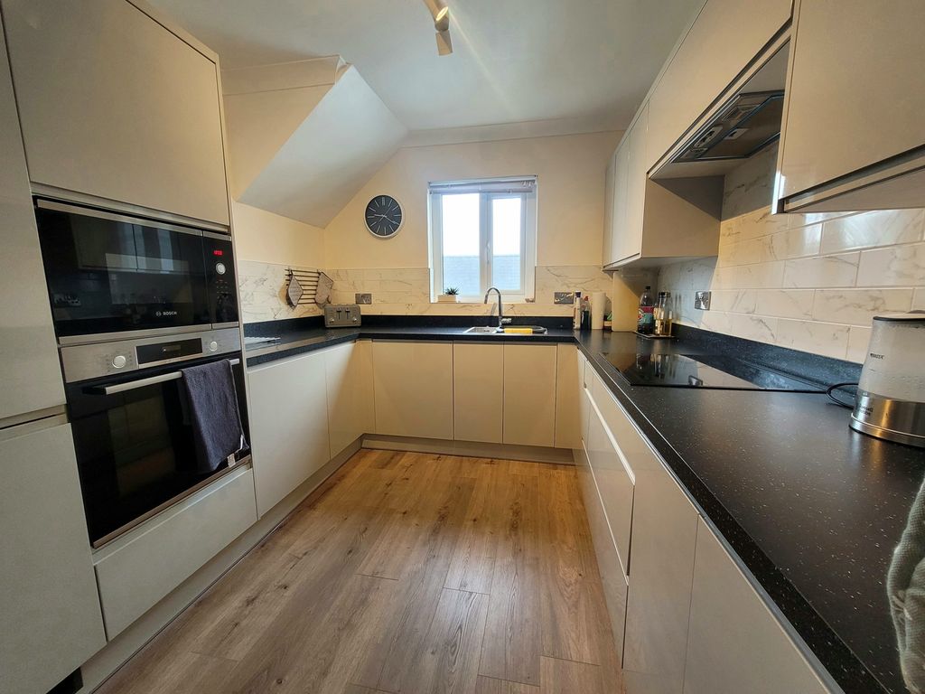 Additional image 14 of 2 bed flat for salePuffin Way, Broad Haven, Haverfordwest SA62