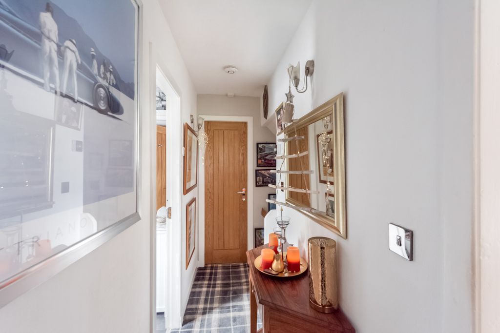 Additional image 13 of 3 bed end terrace house for saleMillar Steet, Crieff PH7