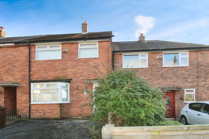 Property photo 2 of 18 Photo 18