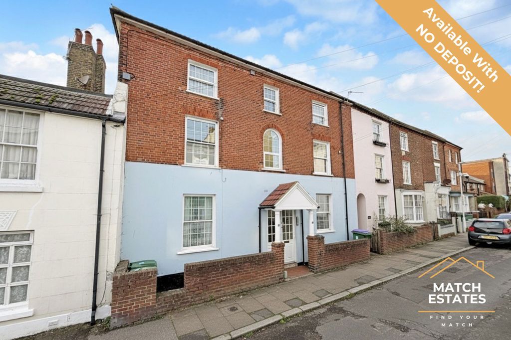 Property photo 1 of 5