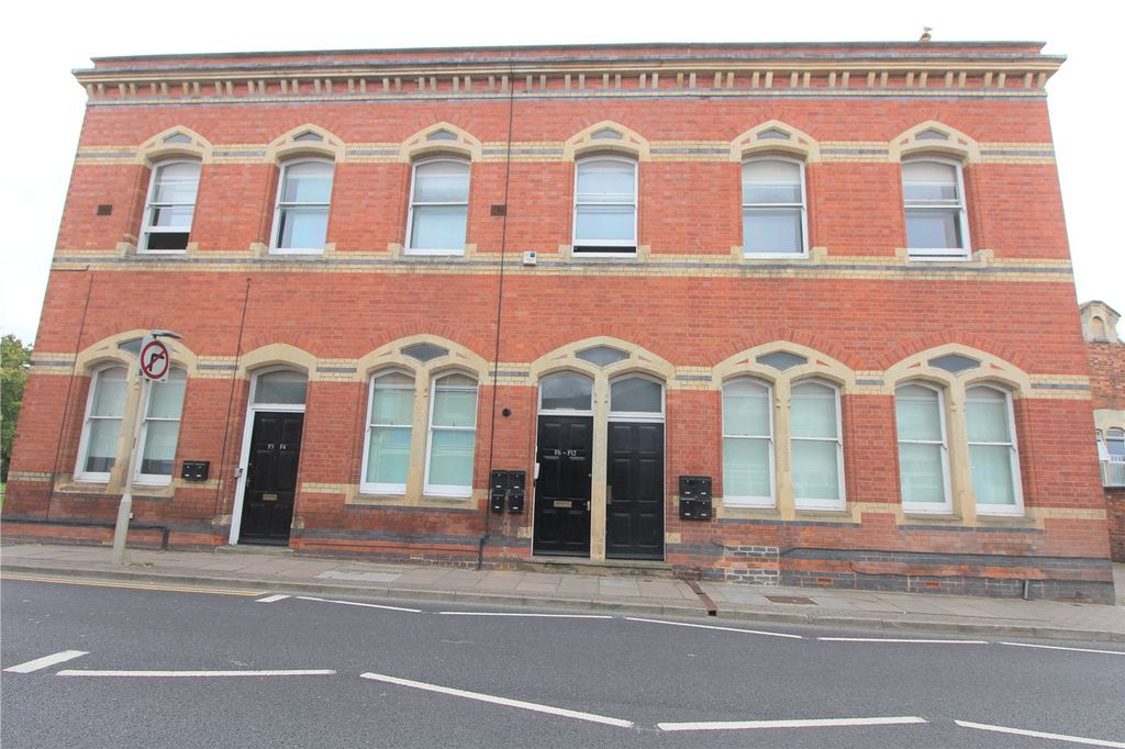 Property photo 1 of 5 Picture No. 07