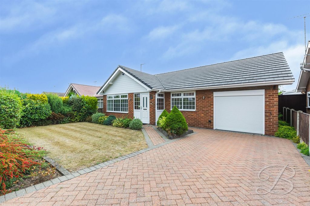 Property photo 1 of 31 CC17.Jpg